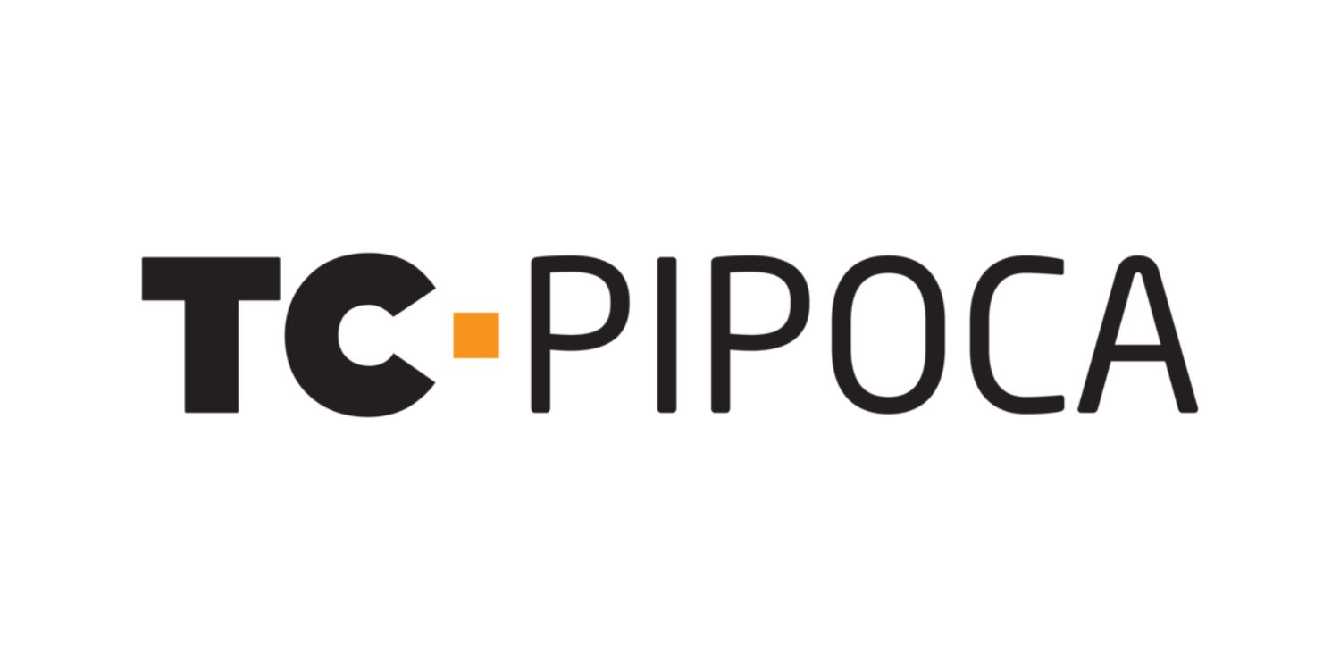 TC Pipoca