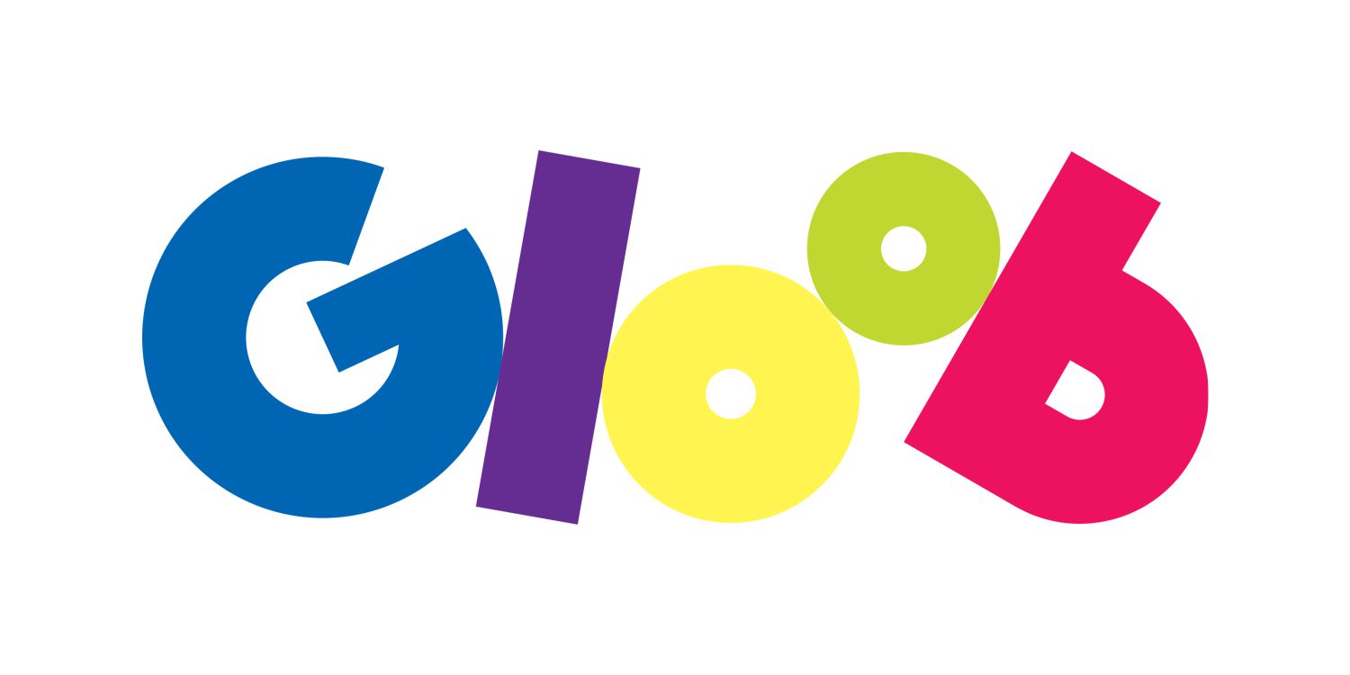 Gloob