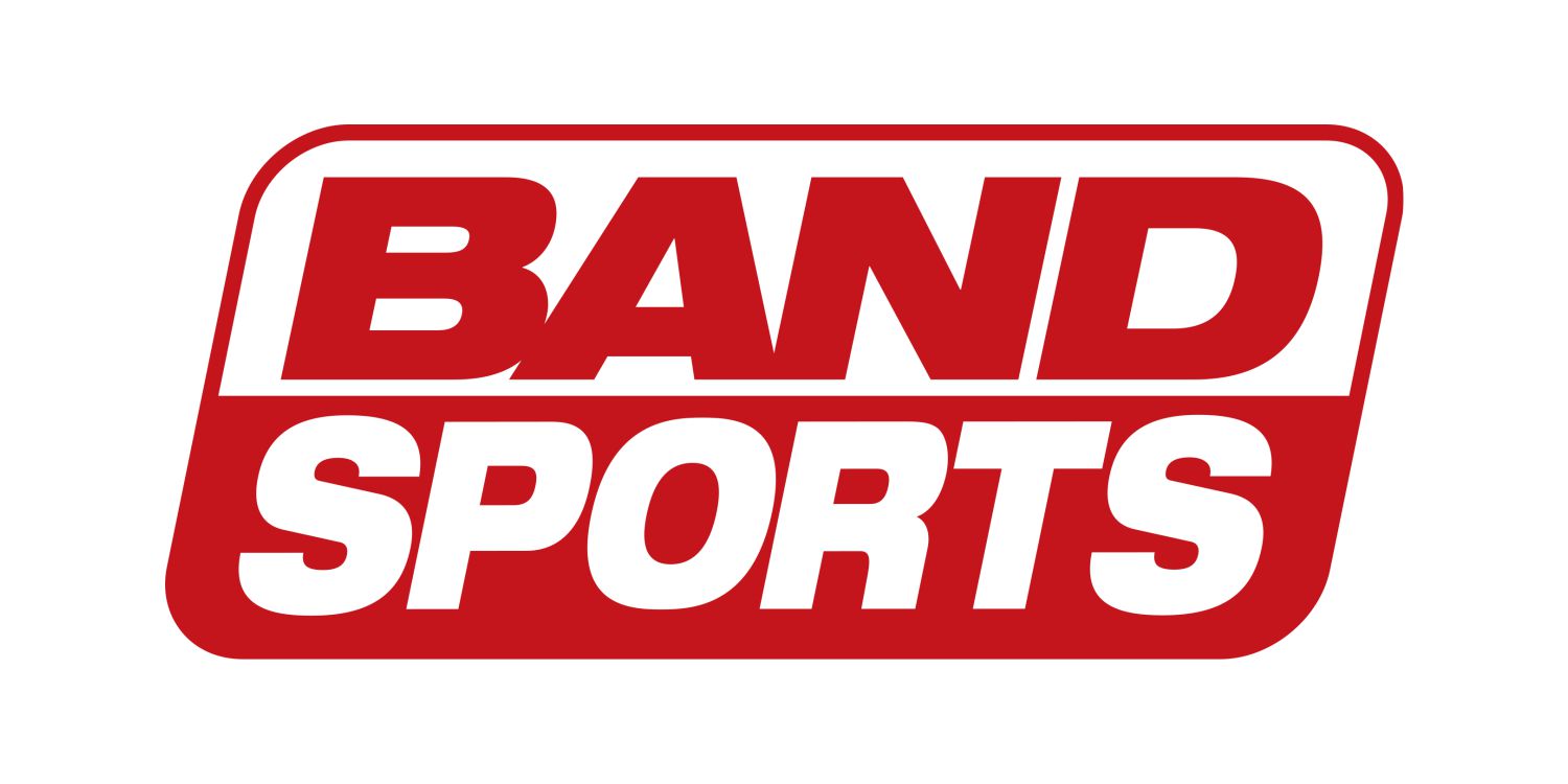 Band Sports