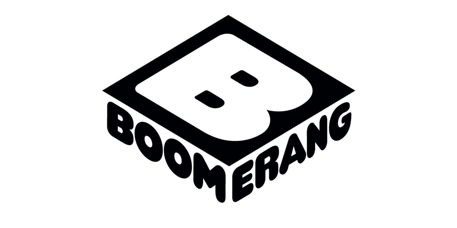 Boomerang
