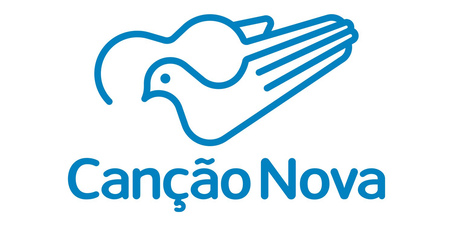 Canção Nova