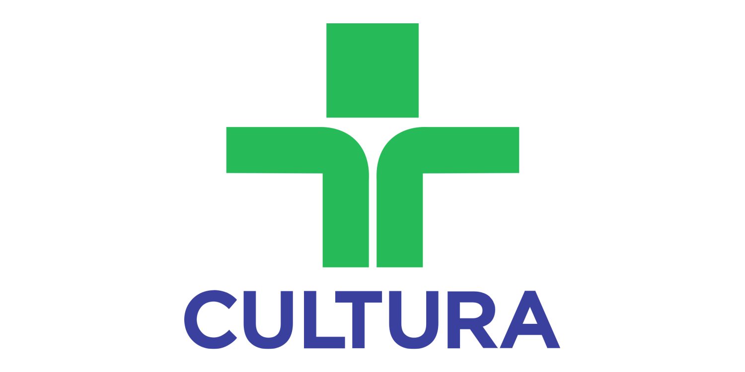 TV Cultura