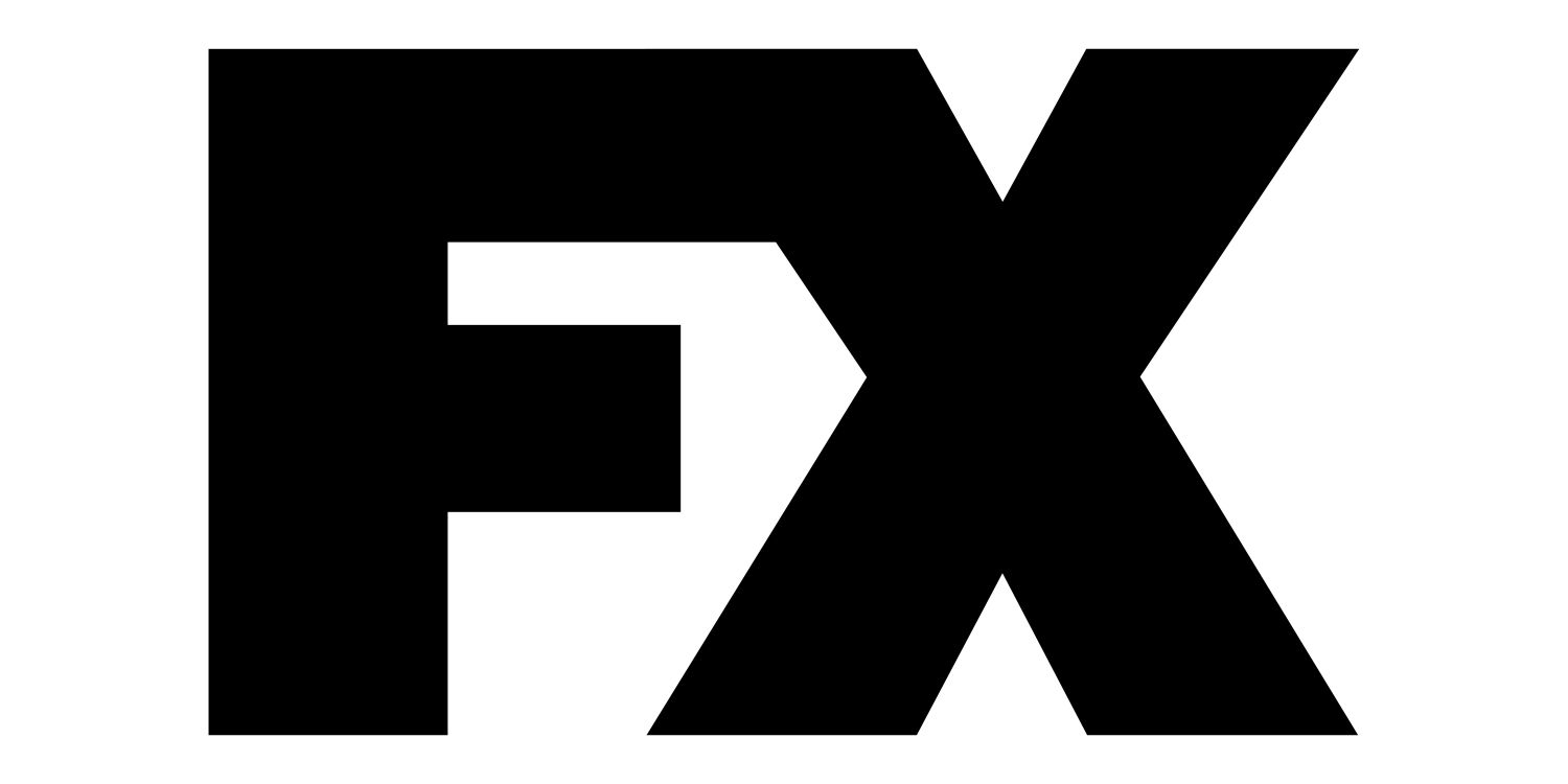 FX International