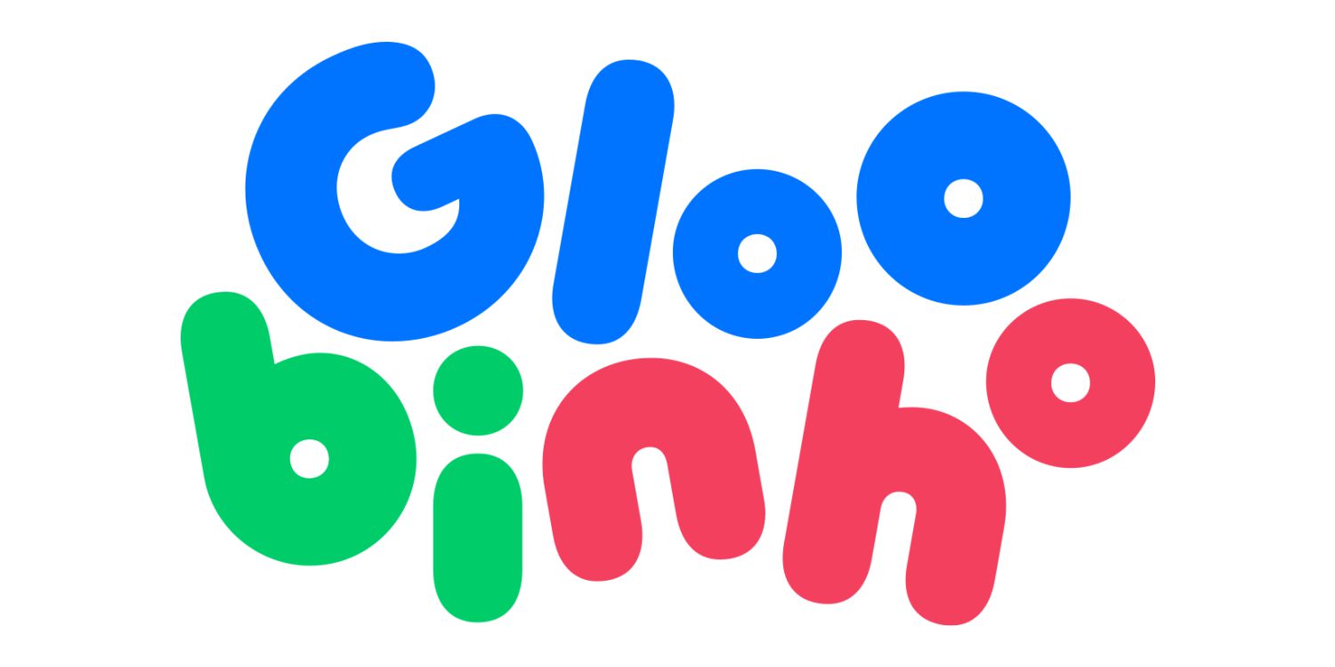 Gloobinho
