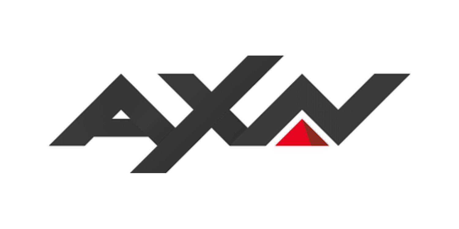 AXN
