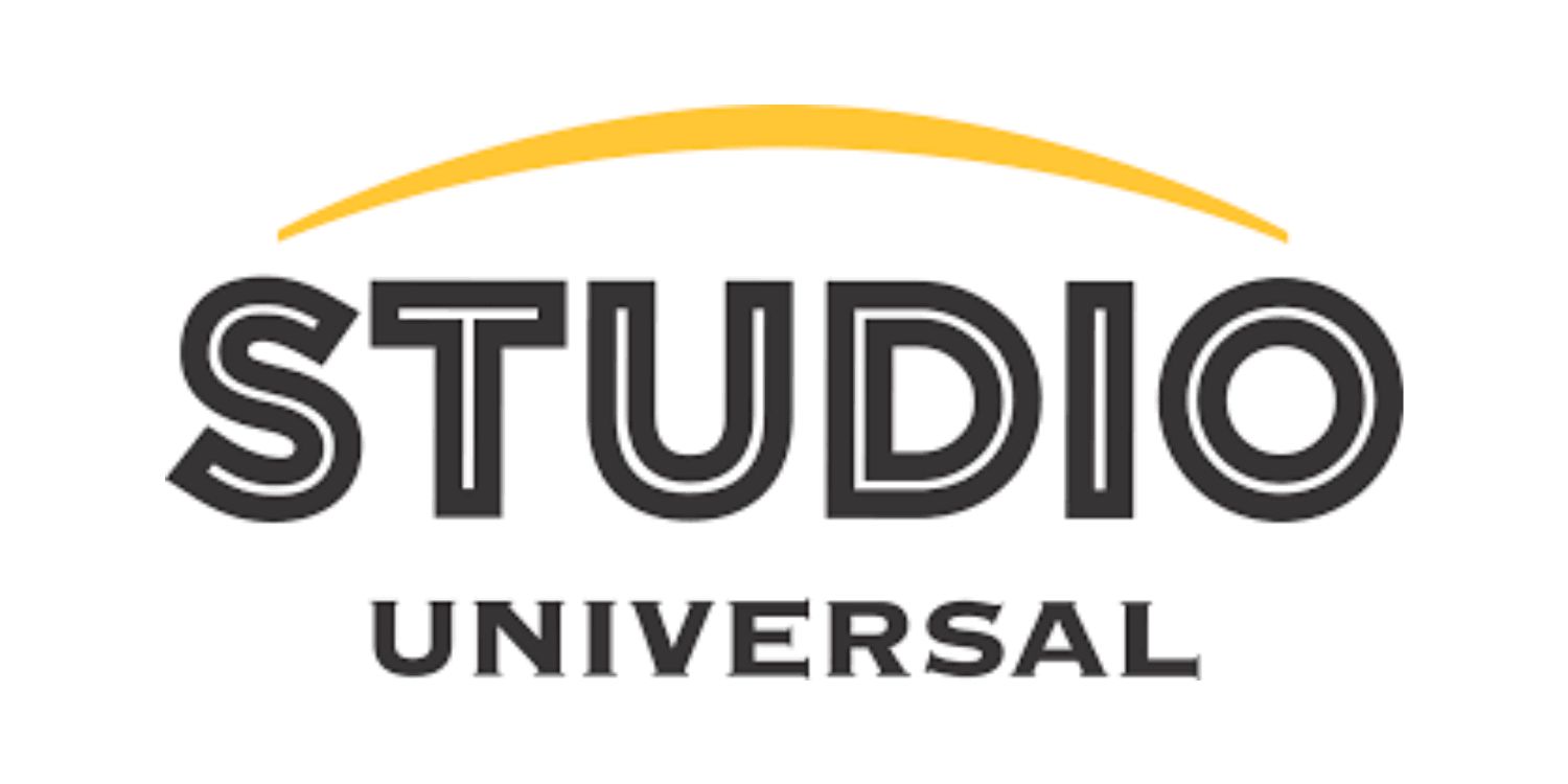 Universal