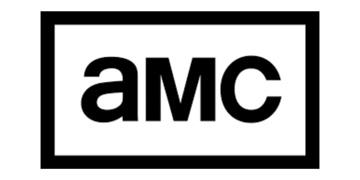 AMC