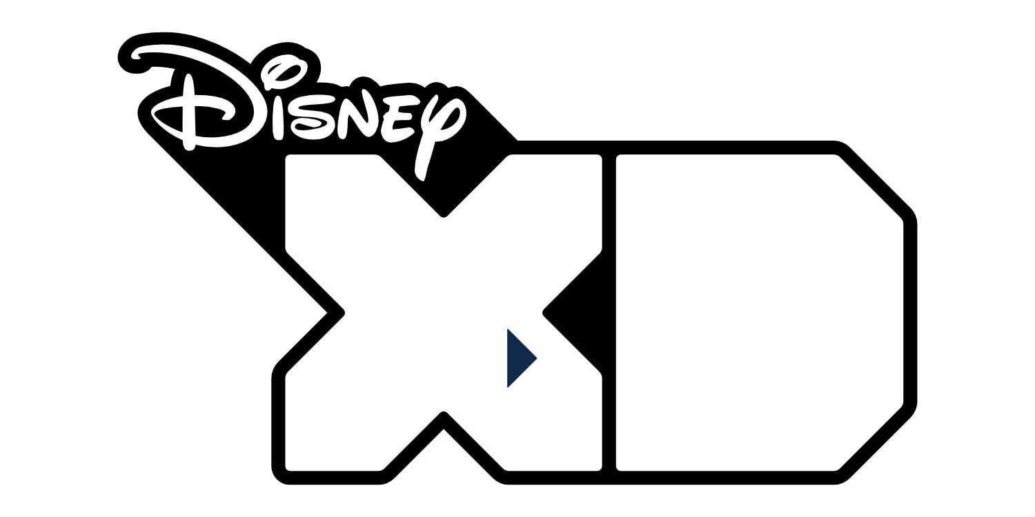 Disney XD