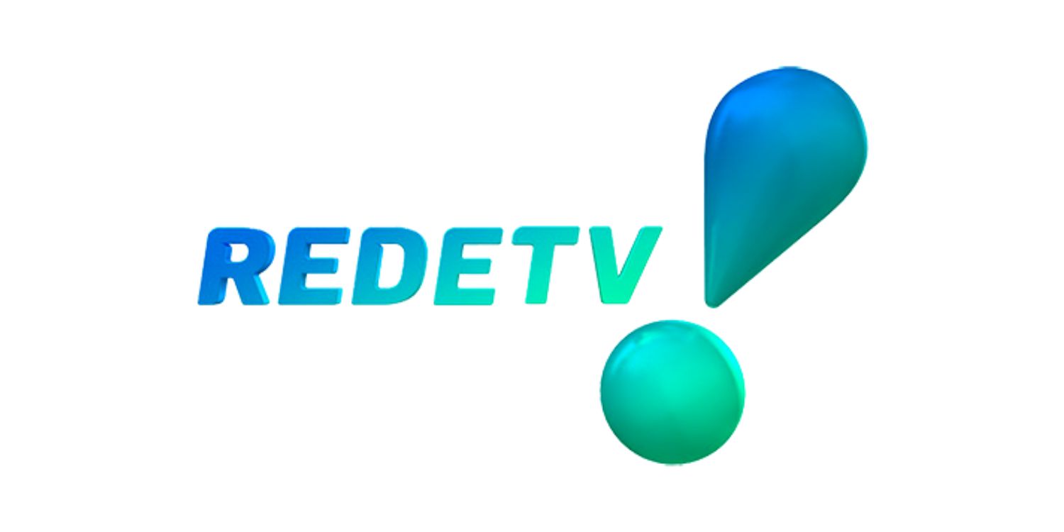 REDE TV