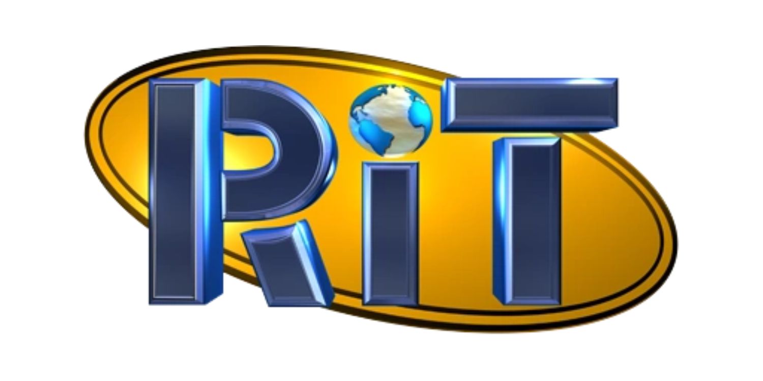 RIT