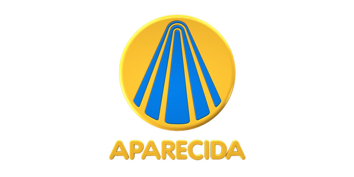 TV Aparecida